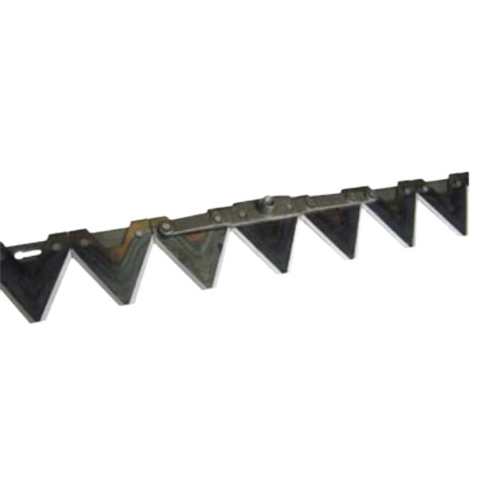 RM04-089A